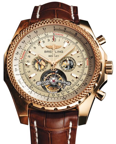 breitling bentley tourbillon preis|breitling bentley mulliner tourbillon price.